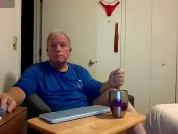 Chaturbate Adult Webcams of mackdocc001