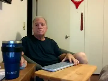 Chaturbate Sex Chat of mackdocc001