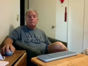 Chaturbate Best live sex cam show of mackdocc001