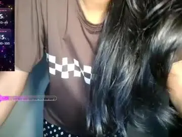 Chaturbate Private Sex Chat of magic_door_open