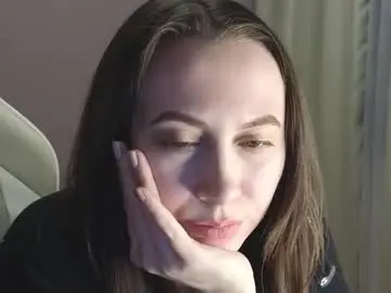 Chaturbate Adult Webcam of mariamimivi