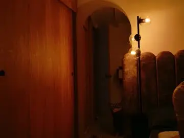 Chaturbate Adult Webcams of marko_toro__