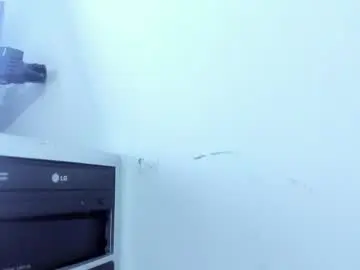 Chaturbate Watch Live Sex Cams of marywhitee__