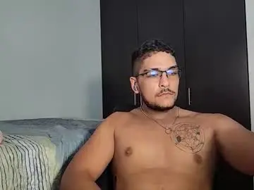 Chaturbate Adult Webcams of nate_torres