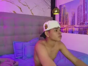 Chaturbate Live Sex of nova_mitchell