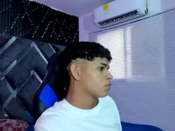 Chaturbate Live Sex of nova_mitchell