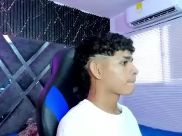 Chaturbate Live Porn of nova_mitchell
