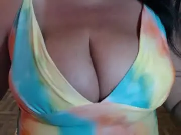 Chaturbate Nude Webcam of pregnant4twins