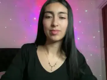 Chaturbate Nude Webcam of queenbyte_18