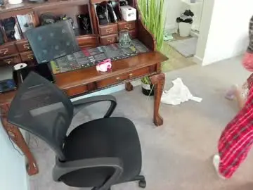 Chaturbate Sex Cam of realtoxxxmaria