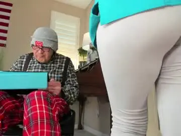 Chaturbate Sex Cam of realtoxxxmaria