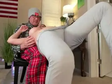 Chaturbate Adult Video Chat of realtoxxxmaria