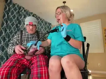 Chaturbate Best live sex cam show of realtoxxxmaria