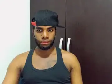 Chaturbate Adult Webcams of rene_hotman
