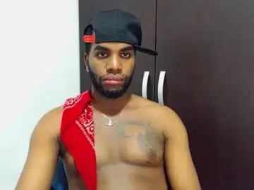 Chaturbate Nude Webcam of rene_hotman