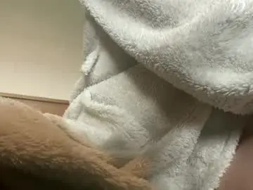 Chaturbate Free Porn Cam of rhythman