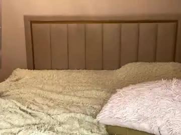 Chaturbate Sex Chat of ryannterrance