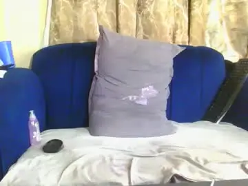 Chaturbate Best live sex cam show of sexy_mina00