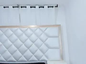 Chaturbate Live Sex of shanelle7