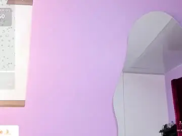 Chaturbate Best Webcam of shanelle7