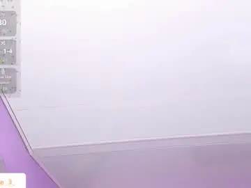 Chaturbate Best live sex cam show of shanelle7