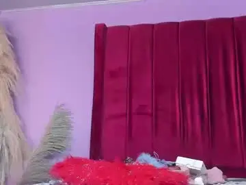 Chaturbate Best Webcam of shanelle7