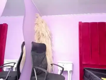 Chaturbate Live Porn of shanelle7