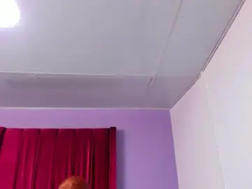 Chaturbate Best live sex cam show of shanelle7