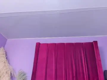 Chaturbate Nude Webcam of shanelle7