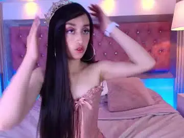 Chaturbate Adult Webcam of shy_cherry_