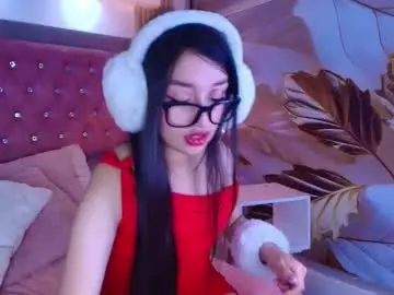 Chaturbate Adult Video Chat of shy_cherry_