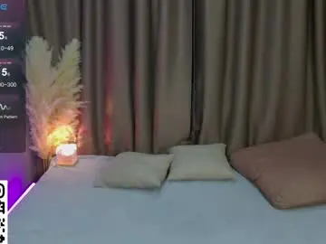 Chaturbate Live Sex of solazolaa