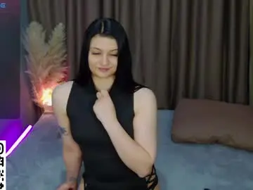 Chaturbate Sex Chat of solazolaa