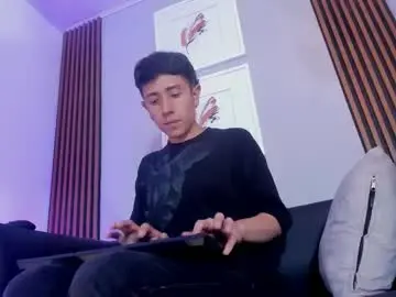 Chaturbate Best live sex cam show of spicy_kind