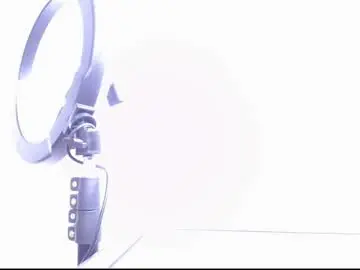 Chaturbate Nude Webcam of srta_fox
