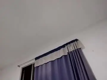 Chaturbate Sex Cam of srta_fox