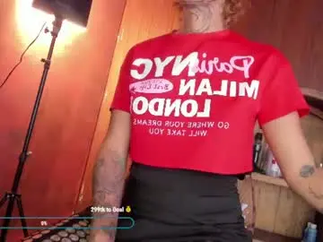 Chaturbate Live Sex of srta_fox