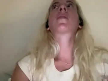 Chaturbate Best Webcam of stassiethatsororitygirl