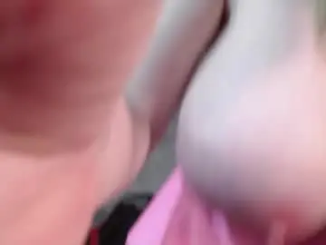 Chaturbate Adult Video Chat of stunningboobs