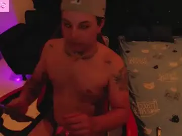 Chaturbate Private Sex Chat of susej_exotic69