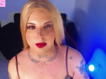 Chaturbate Watch Live Sex Cams of susej_exotic69