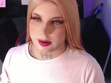 Chaturbate Free Porn Cam of susej_exotic69