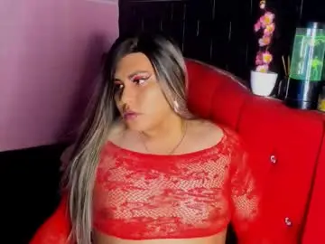 Chaturbate Live Sex Cam of sussan_nasty