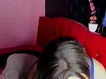 Chaturbate Free Porn Cam of sussan_nasty