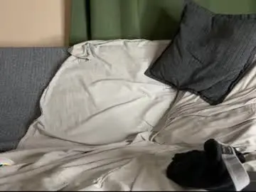 Chaturbate Watch Live Sex Cams of toksik69rus