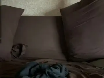 Chaturbate Sex Cam of toksik69rus