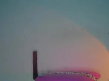 Chaturbate Adult Webcam of tony_marz