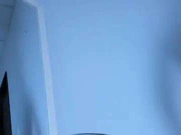 Chaturbate Live Porn of velvettangel