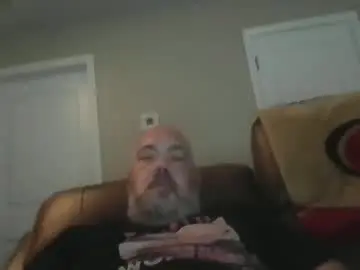 Chaturbate Best live sex cam show of wguytonga