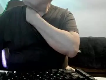 Chaturbate Best Webcam of wowsers2022